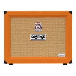 Orange CR120C Combo