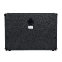 Electric Guitar Amps Marshall MX212 Speaker Cabinet