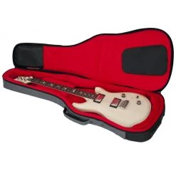 Guitar & Bass Cases & Gigbags Gator GT-Electric-Grey Transit Electric Bag