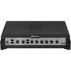 Ampeg - PF-500 - Bass Amp Bass Guitar Amps