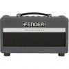 Fender Bassbreaker 007 - 7W Tube Amp Head