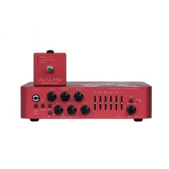 Darkglass AO900 Alpha·Omega Limited Centurion