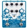 Earthquaker Devices Earthquaker Avalanche Run - Delay Reverb