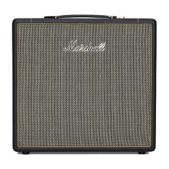 Marshall SV112 Studio Vintage 1x12 Cab Electric Guitar Amps
