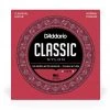D'Addario - EJ27N - Nylon Normal Tension - Classical Guitar Strings