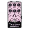Earthquaker Devices Transmisser