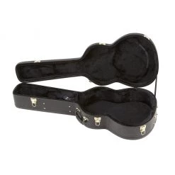 Acoustic Guitars Yamaha A5M - Natural