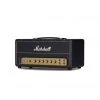 Marshall SV20H Studio Vintage 20W Head Electric Guitar Amps