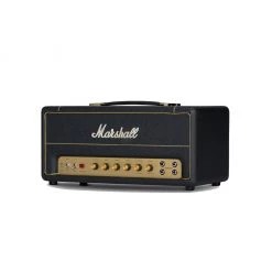 Marshall SV20H Studio Vintage 20W Head Electric Guitar Amps