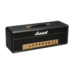 Marshall 1987X - 50w Plexi Head