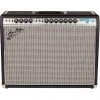 Fender 68 Custom Twin Reverb - 85W 2X12 Combo Tube Amp Electric Guitar Amps