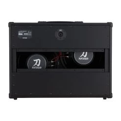 Boss Katana 212 CAB Electric Guitar Amps