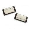 See All Seymour Duncan - Antiquity Humbucker - Set - Nickel