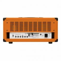 Orange TH30H Head