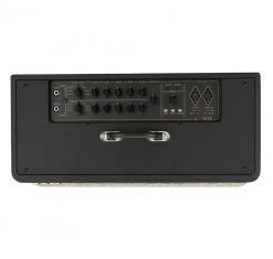 Electric Guitar Amps Vox AV30 Guitar Amplifier