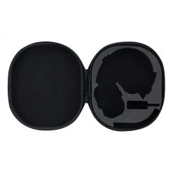 Boss Custom Case For Waza-Air And Waza-Air Bass Guitar & Bass Cases & Gigbags