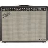 Fender - Tone Master - Twin Reverb Electric Guitar Amps