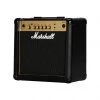 Marshall MG15 Gold Combo