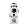 See All Mooer Groove Looper