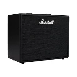 Electric Guitar Amps Marshall Code 50 - 50W 1 X 12 Combo
