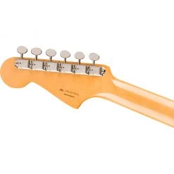 Fender Vintera 60's Jazzmaster - Ice Blue Metallic