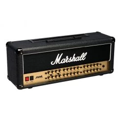 Marshall JVM410H - 100W Tube Amp Head Electric Guitar Amps