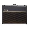 Vox 2x12 30w Combo Guitar Amplifier Electric Guitar Amps