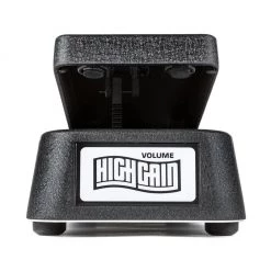 Jim Dunlop Dunlop - High Gain Volume Pedal