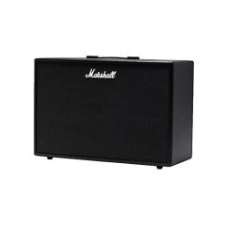 Marshall Code 100: 100w 2 X 12 Combo Electric Guitar Amps
