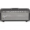 Fender Super Sonic 22 – Black 22W Tube Amp Head