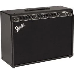 Fender Champion 100XL Electric Guitar Amps
