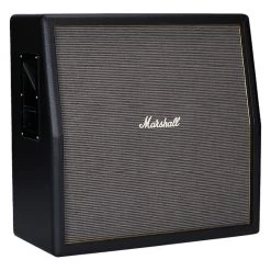 Marshall Origin 4 X 12 240w Speaker Cabinet