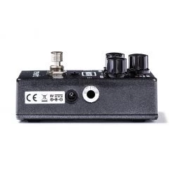 See All MXR - Reverb