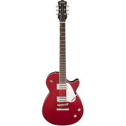Gretsch G5421 Electromatic Jet Club - Firebird Red