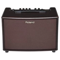 Roland Acoustic Guitar Amps Boss - Acoustic Chorus Guitar Amp