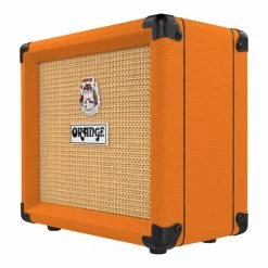 Orange Crush 12 Combo Electric Guitar Amps