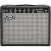 Fender 65 Princeton Reverb - 12W 1X10 Combo Tube Amp Electric Guitar Amps