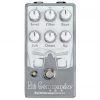 Earthquaker Devices Earthquaker Bit Commander - Octave Synth See All