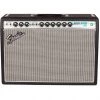 Fender 68 Custom Deluxe Reverb - 22W 1X12 Combo Tube Amp