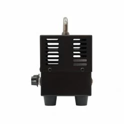 Electric Guitar Amps Orange MD20 Micro Dark Head