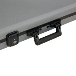 Bass Guitars Fender - 75th Anniversary Commemorative Jazz Bass® - Rosewood Fingerboard - 2-Color Bourbon Burst