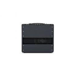 Marshall SV20C 20W 1x10 Combo Electric Guitar Amps