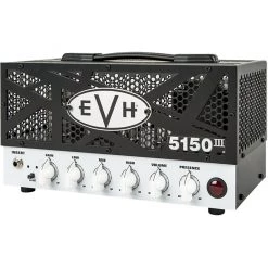 Electric Guitar Amps EVH 5150III 15w LBX
