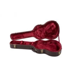 Katoh MCG128C Classical With Case Classical Guitars