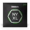 See All D'Addario - NYXL0838 - NYXL 08-38 Nickel Wound Electric Guitars Strings, Extra Super Light - Electric Guitar Strings