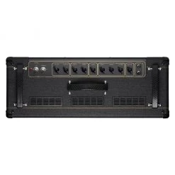 Vox AC15C2 15w Combo Amplifier Electric Guitar Amps