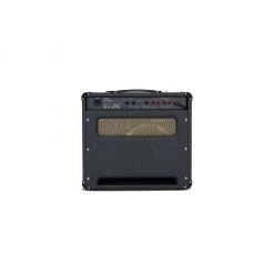 Electric Guitar Amps Marshall SC20C Studio Classic 20W 1x10 Combo