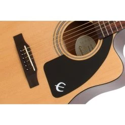 Acoustic Guitars Epiphone J-15 EC - Natural