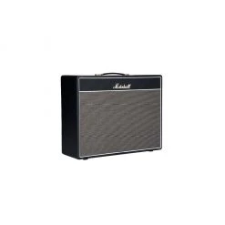 Marshall 1962 Bluesbreaker Reissue - 30W 2X12 Combo Amp