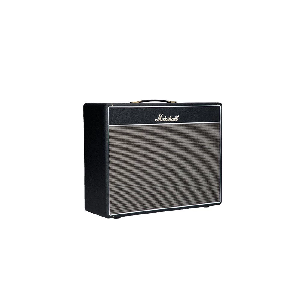 Marshall 1962 Bluesbreaker Reissue - 30W 2X12 Combo Amp